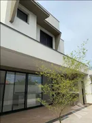 Casa de Condomínio com 3 Quartos à venda, 240m² no Jardim Baronesa, Taubaté - Foto 27