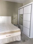 Apartamento com 3 Quartos à venda, 106m² no Loteamento Joao Batista Juliao, Guarujá - Foto 3