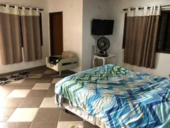 Casa com 5 Quartos para alugar, 1000m² no Perequê-Mirim, Ubatuba - Foto 21