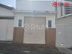 para alugar, 48m² no Vila Monteiro, Piracicaba - Foto 1