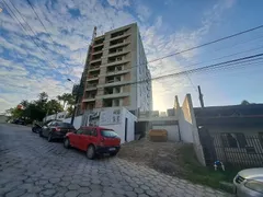 Apartamento com 3 Quartos à venda, 77m² no Bom Retiro, Joinville - Foto 26