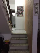 Sobrado com 3 Quartos à venda, 100m² no Pedreira, São Paulo - Foto 7