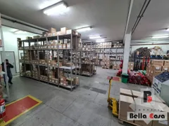 Prédio Inteiro com 6 Quartos à venda, 612m² no Móoca, São Paulo - Foto 1