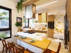 Apartamento com 3 Quartos à venda, 112m² no Setor Pedro Ludovico, Goiânia - Foto 32
