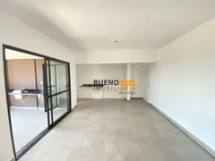 Apartamento com 2 Quartos para alugar, 88m² no Vila Frezzarin, Americana - Foto 4