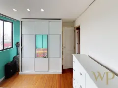 Cobertura com 3 Quartos à venda, 373m² no Centro, Joinville - Foto 14