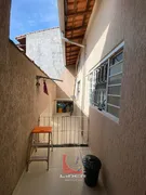 Casa com 3 Quartos à venda, 70m² no Vila Batista, Bragança Paulista - Foto 12