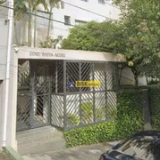 Apartamento com 2 Quartos à venda, 60m² no Baeta Neves, São Bernardo do Campo - Foto 20