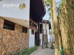 Casa com 7 Quartos à venda, 697m² no Balneário Praia do Pernambuco, Guarujá - Foto 3