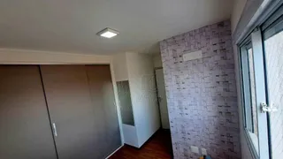 Apartamento com 2 Quartos à venda, 52m² no Vila Metalurgica, Santo André - Foto 11