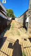 Terreno / Lote / Condomínio à venda, 1174m² no Taboão, Bragança Paulista - Foto 17