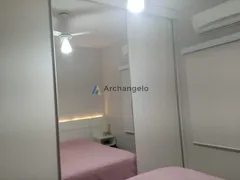 Apartamento com 2 Quartos à venda, 75m² no Residencial e Comercial Palmares, Ribeirão Preto - Foto 19