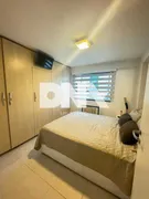 Apartamento com 2 Quartos à venda, 71m² no Botafogo, Rio de Janeiro - Foto 22