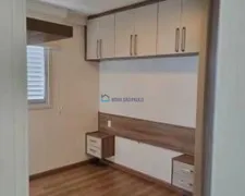 Apartamento com 2 Quartos à venda, 65m² no Bosque da Saúde, São Paulo - Foto 8