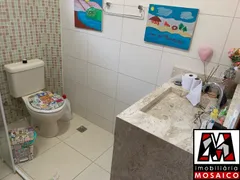 Casa com 3 Quartos à venda, 197m² no Jardim Messina, Jundiaí - Foto 14