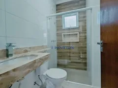 Casa de Condomínio com 3 Quartos à venda, 108m² no Horto Florestal, Sorocaba - Foto 18