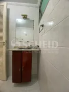 Apartamento com 2 Quartos para venda ou aluguel, 78m² no Jardim Marajoara, São Paulo - Foto 14