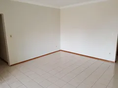 Apartamento com 3 Quartos à venda, 110m² no Condomínio Itamaraty, Ribeirão Preto - Foto 2