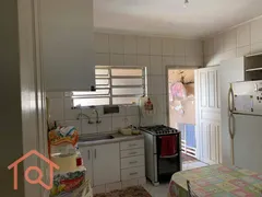 Casa com 2 Quartos à venda, 130m² no Cidade Vargas, São Paulo - Foto 17