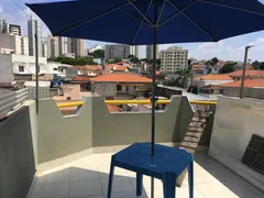 Sobrado com 4 Quartos à venda, 250m² no Vila Guarani, São Paulo - Foto 16