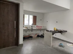 Casa com 3 Quartos à venda, 184m² no Vila Pirituba, São Paulo - Foto 14