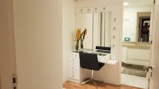 Apartamento com 3 Quartos à venda, 107m² no Alphaville Conde II, Barueri - Foto 16