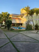 Casa de Condomínio com 4 Quartos à venda, 365m² no Portal do Sabia, Aracoiaba da Serra - Foto 1