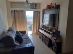 Apartamento com 3 Quartos à venda, 80m² no Cachambi, Rio de Janeiro - Foto 15