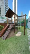 Apartamento com 3 Quartos à venda, 83m² no Encruzilhada, Recife - Foto 4
