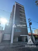 Apartamento com 2 Quartos à venda, 72m² no Estrela, Ponta Grossa - Foto 17