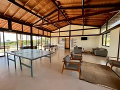 Terreno / Lote / Condomínio à venda, 450m² no Condomínio Residencial Campos do Conde, Bragança Paulista - Foto 14