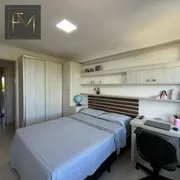 Apartamento com 4 Quartos à venda, 172m² no Miramar, João Pessoa - Foto 12