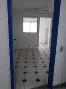 Conjunto Comercial / Sala para venda ou aluguel, 33m² no Lapa, São Paulo - Foto 18