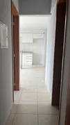 Apartamento com 2 Quartos à venda, 69m² no Vila Rosa, Goiânia - Foto 10