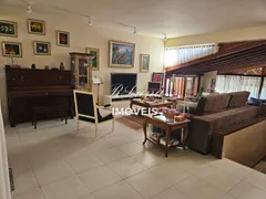 Casa de Condomínio com 3 Quartos à venda, 340m² no Alphaville, Santana de Parnaíba - Foto 8