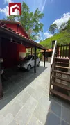 Casa com 2 Quartos à venda, 250m² no Secretário, Petrópolis - Foto 7