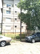 Apartamento com 1 Quarto à venda, 48m² no Parque dos Maias, Porto Alegre - Foto 1