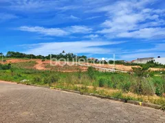 Terreno / Lote / Condomínio à venda, 360m² no Areias, São José - Foto 7