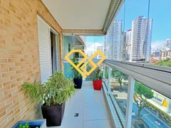 Apartamento com 3 Quartos à venda, 178m² no Gonzaga, Santos - Foto 17