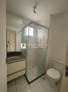 Apartamento com 3 Quartos para alugar, 84m² no Jardim do Mar, São Bernardo do Campo - Foto 12