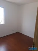 Apartamento com 3 Quartos à venda, 77m² no Vila Esperança, São Paulo - Foto 11