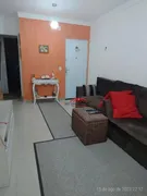Casa de Condomínio com 3 Quartos à venda, 175m² no Eugênio de Melo, São José dos Campos - Foto 2