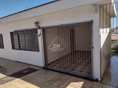 Casa com 3 Quartos à venda, 252m² no Cidade Jardim, Campinas - Foto 3
