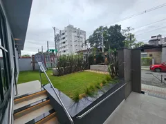 Apartamento com 1 Quarto à venda, 117m² no América, Joinville - Foto 4