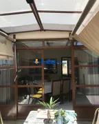 Casa com 6 Quartos à venda, 360m² no Parque Santa Rosa, Suzano - Foto 12