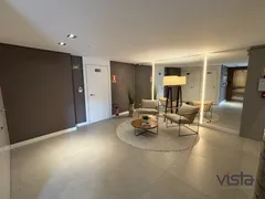 Apartamento com 2 Quartos à venda, 71m² no Parque dos Vinhedos, Caxias do Sul - Foto 11