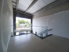 Loja / Salão / Ponto Comercial para alugar, 150m² no Centro, São Leopoldo - Foto 16