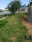 Terreno / Lote / Condomínio à venda, 940m² no Recanto dos Lagos, Juiz de Fora - Foto 2