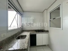 Apartamento com 3 Quartos à venda, 82m² no Granja Julieta, São Paulo - Foto 24