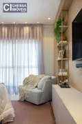 Apartamento com 1 Quarto à venda, 62m² no Fazenda, Itajaí - Foto 4